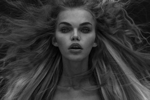 daphne_marleen__316031666_1512954589129800_4425956712739802381_n.jpg