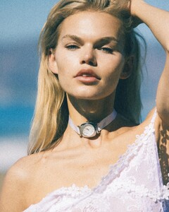 daphne_marleen__398999073_18396098860009470_4121781090131754276_n.jpg