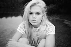 daphne_marleen__402949812_344091261635682_7898887792260724544_n.jpg