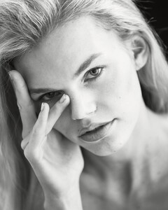 daphne_marleen__440024950_18433556554037483_1547259206435155364_n.jpg