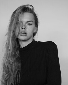 daphne_marleen__52588448_2587095311303942_8478052993697191032_n.jpg
