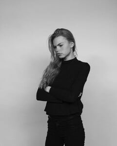 daphne_marleen__53393227_441593703335454_55299437789635618_n.jpg