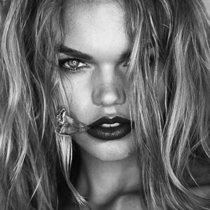 daphne_marleen__66874129_159874871728136_654565584816416526_n.jpg