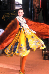 debbieD f98dior-HC-2a.jpg