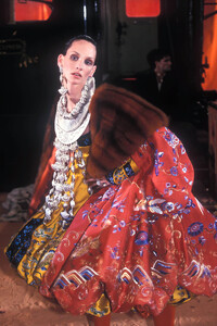 debbieD f98dior-HC-2b.jpg
