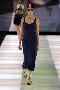 deja s04emporioAr--4m.jpg
