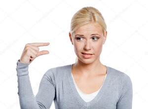depositphotos_22061099-stock-photo-lady-showing-small-amount-of.jpg