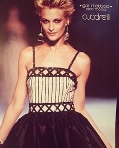 dimitra-kostaki-pasarela-90s-4115947398.jpg