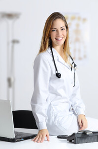 dreamstime_l_34888370.jpg