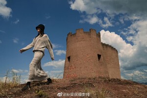 e46cc967-b837-4eea-af3e-2099574ae0b6.thumb.jpg.99d5c4028b2d8a231d715312931bae2e.jpg