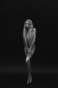 e55a4f_0589be591fd64d768d3a264e2d8cb548~mv2.png