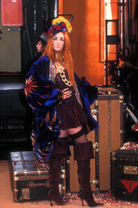 eggert f98dior-HC-2.jpg
