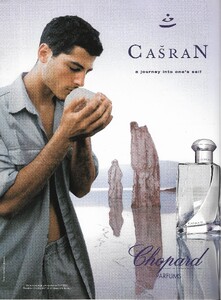 ellerussiafebruary2000suplement.jpg.e00b39311d65a1a.jpg
