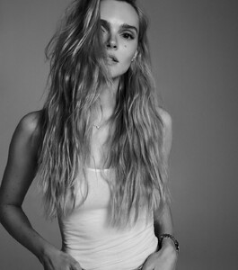 enly tammela 20210614_151032990_M       new   new   new     new.jpg