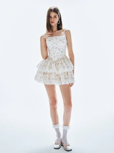 esther_dress__1__0e4616a072f54a969053aad20fa32384_master.webp