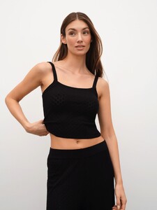f5fa545db8d7a68b7e8051edff6fa6f7.jpg
