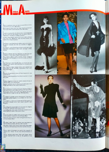 fashion-GrandHair no.7 - suppl. no.12  Estetica IT 1985   (2).png