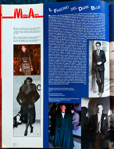 fashion-GrandHair no.7 - suppl. no.12  Estetica IT 1985   (4a) (2).png