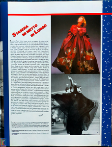 fashion-GrandHair no.7 - suppl. no.12  Estetica IT 1985   (4a) (3).png