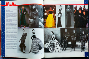 fashion-GrandHair no.7 - suppl. no.12  Estetica IT 1985   (7).png