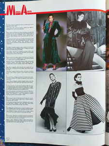 fashion-GrandHair no.7 - suppl. no.12  Estetica IT 1985   (8).png