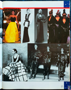 fashion-GrandHair no.7 - suppl. no.12  Estetica IT 1985   (9).png
