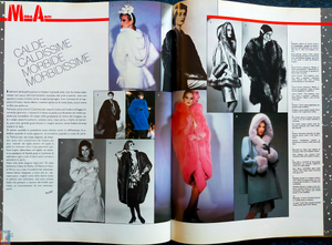 fashion2-GrandHair no.7 - suppl. no.12  Estetica IT 1985     (1).png
