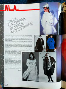 fashion2-GrandHair no.7 - suppl. no.12  Estetica IT 1985     (2).png
