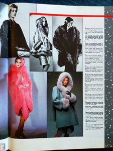 fashion2-GrandHair no.7 - suppl. no.12  Estetica IT 1985     (3).png