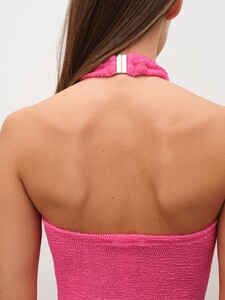 fbb257c2a210371d7b89fbf6f9a748c1.jpg