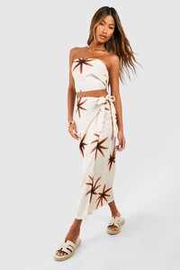 female-black-cold-shoulder-cut-out-tassel-beach-dress (2).jpg