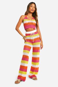 female-black-cold-shoulder-cut-out-tassel-beach-dress (2).jpg