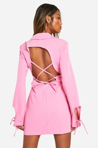 female-black-cold-shoulder-cut-out-tassel-beach-dress (2).jpg