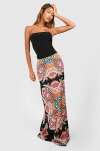 female-black-cold-shoulder-cut-out-tassel-beach-dress (2).jpg