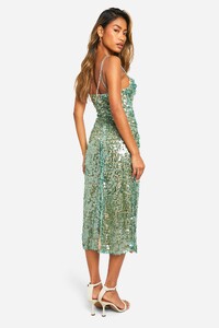 female-black-cold-shoulder-cut-out-tassel-beach-dress (2).jpg