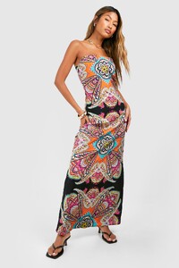 female-black-cold-shoulder-cut-out-tassel-beach-dress (2).jpg