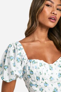 female-black-cold-shoulder-cut-out-tassel-beach-dress (2).jpg