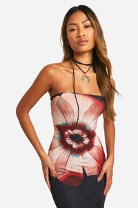 female-black-cold-shoulder-cut-out-tassel-beach-dress (2).jpg
