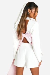 female-black-cold-shoulder-cut-out-tassel-beach-dress (2).jpg