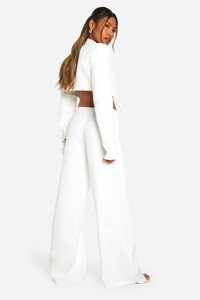 female-black-cold-shoulder-cut-out-tassel-beach-dress.jpg