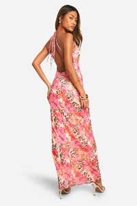 female-black-cold-shoulder-cut-out-tassel-beach-dress.jpg