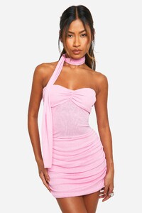 female-black-cold-shoulder-cut-out-tassel-beach-dress.jpg