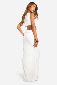 female-black-polka-dot-cowl-neck-strappy-chiffon-maxi-dress.jpg