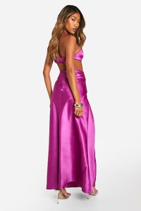 female-black-satin-draped-midi-slip-dress.jpg
