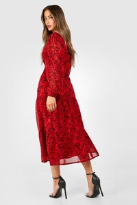 female-black-satin-draped-midi-slip-dress.jpg