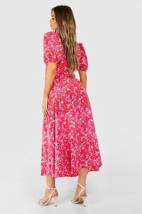 female-black-satin-draped-midi-slip-dress.jpg