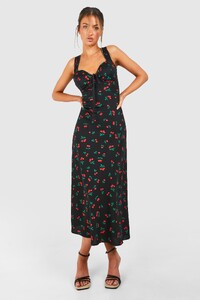 female-black-satin-draped-midi-slip-dress.jpg
