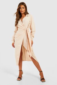 female-black-satin-draped-midi-slip-dress.jpg
