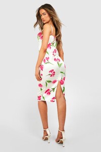 female-black-satin-draped-midi-slip-dress.jpg