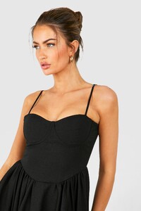 female-black-satin-draped-midi-slip-dress.jpg